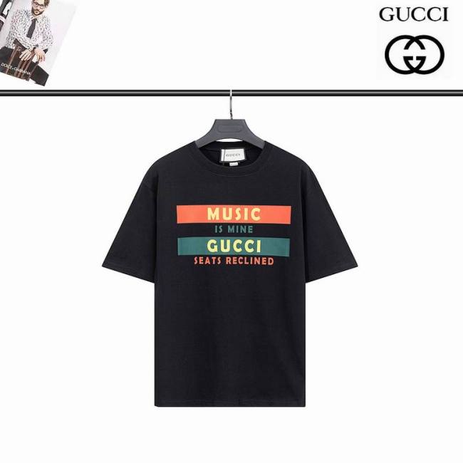 Brand T-shirts 199