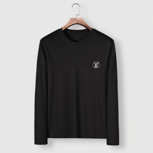 Brand T-shirts 049