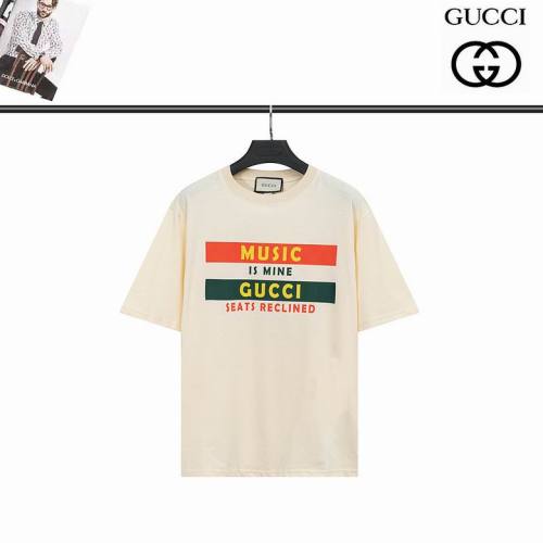 Brand T-shirts 200