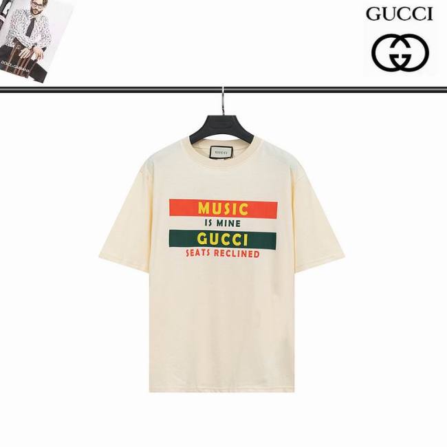 Brand T-shirts 200