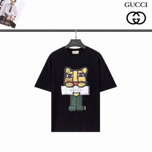 Brand T-shirts 130
