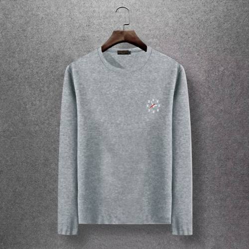 Brand T-shirts 109