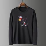 Brand T-shirts 094