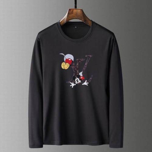 Brand T-shirts 094