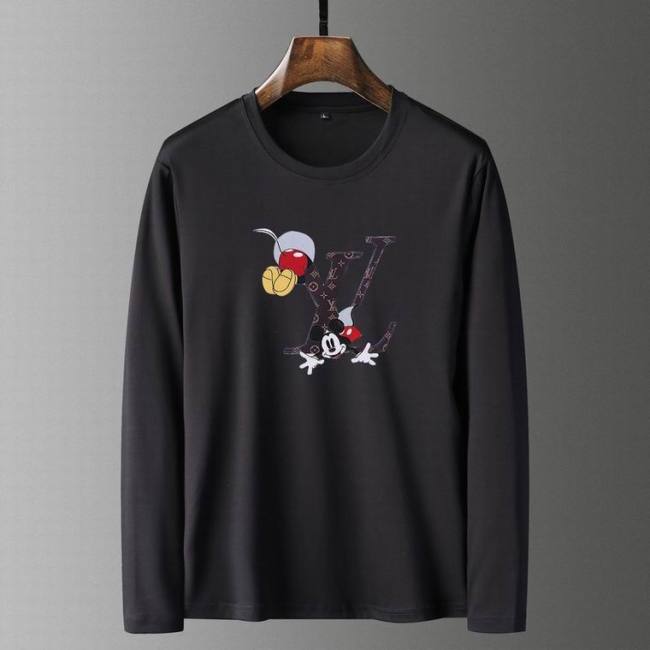 Brand T-shirts 094