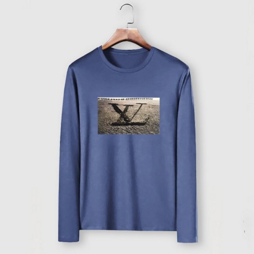 Brand T-shirts 027