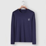 Brand T-shirts 048
