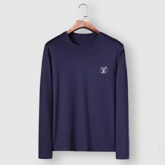 Brand T-shirts 048