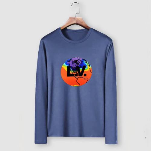 Brand T-shirts 015