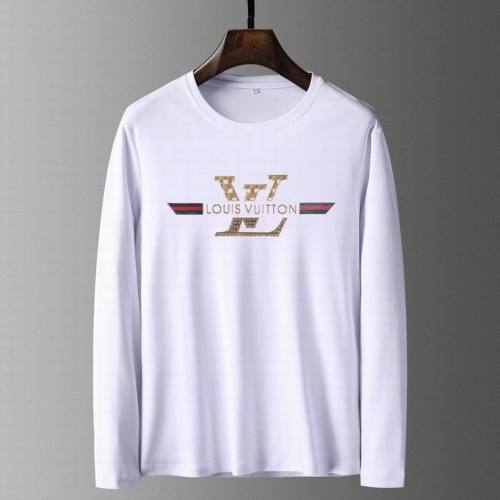 Brand T-shirts 092