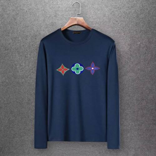 Brand T-shirts 119