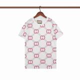 Brand T-shirts 190