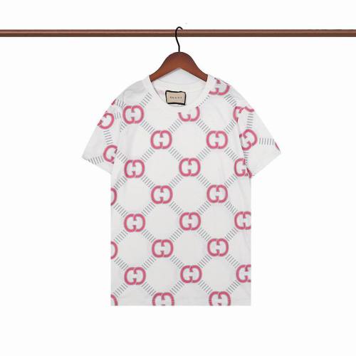 Brand T-shirts 190