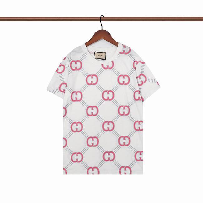 Brand T-shirts 190