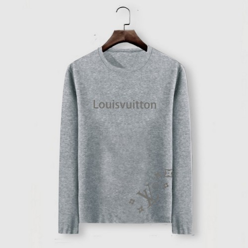 Brand T-shirts 039