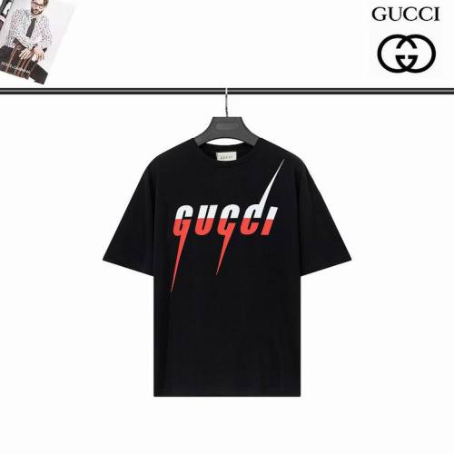 Brand T-shirts 127