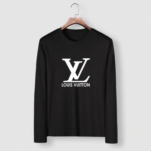 Brand T-shirts 008