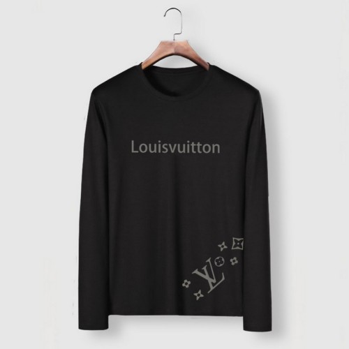 Brand T-shirts 041