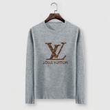 Brand T-shirts 063