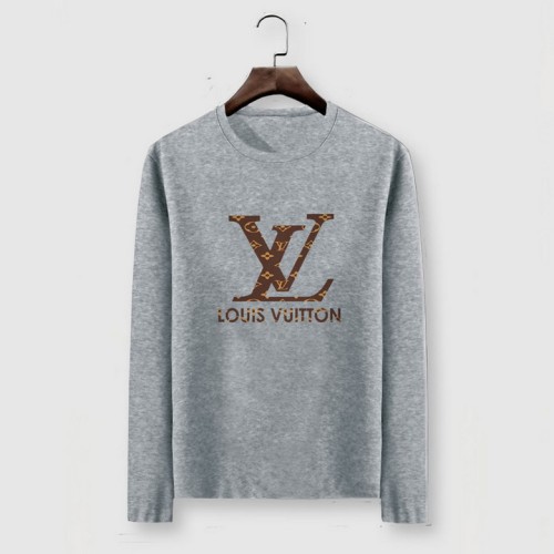 Brand T-shirts 063