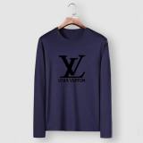 Brand T-shirts 002