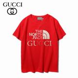 Brand T-shirts 159