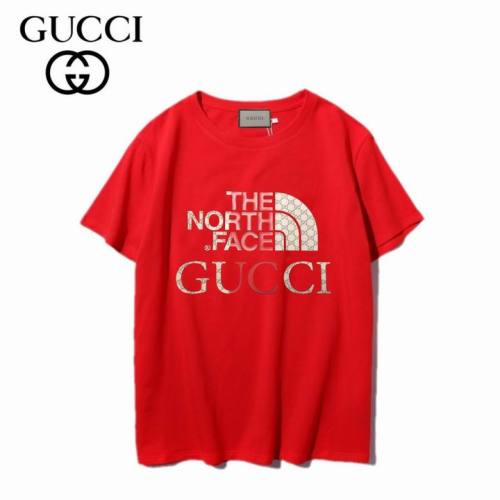 Brand T-shirts 159