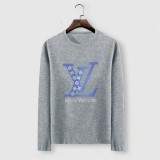 Brand T-shirts 053