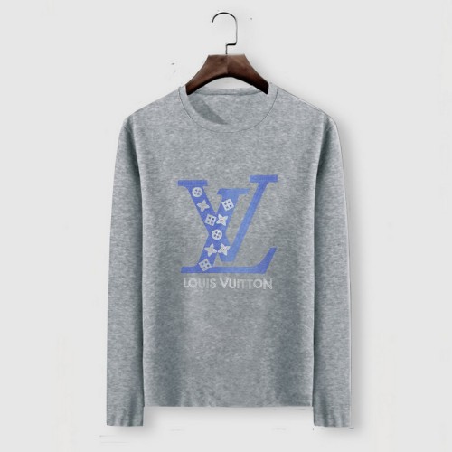 Brand T-shirts 053