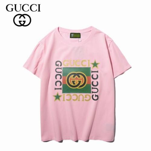 Brand T-shirts 174