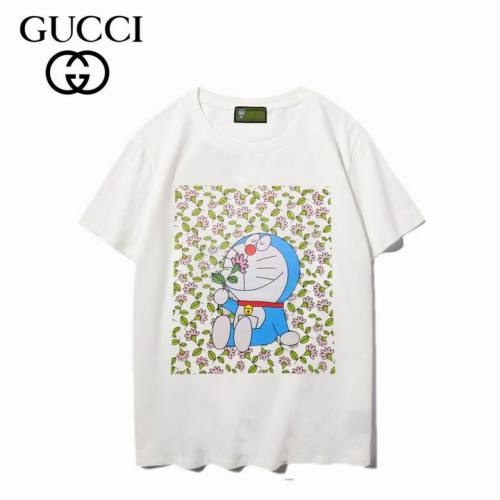 Brand T-shirts 153