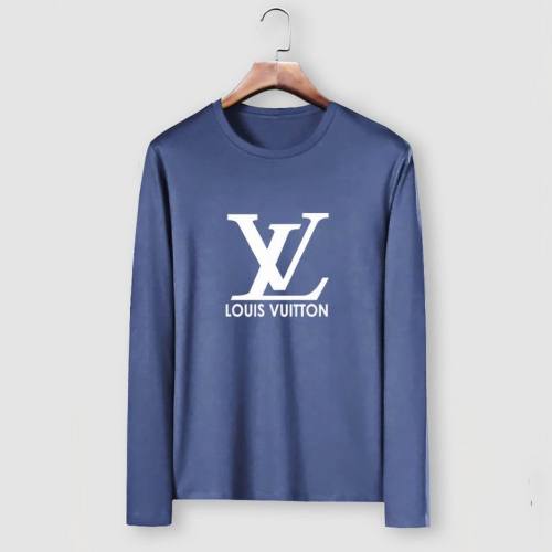 Brand T-shirts 010