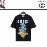 Brand T-shirts 211