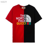 Brand T-shirts 183