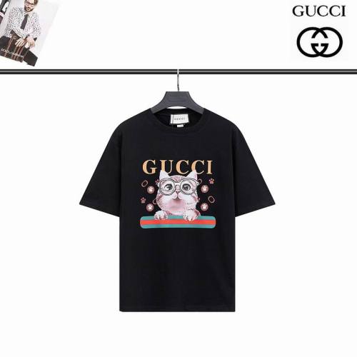 Brand T-shirts 194