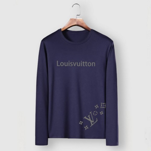 Brand T-shirts 038