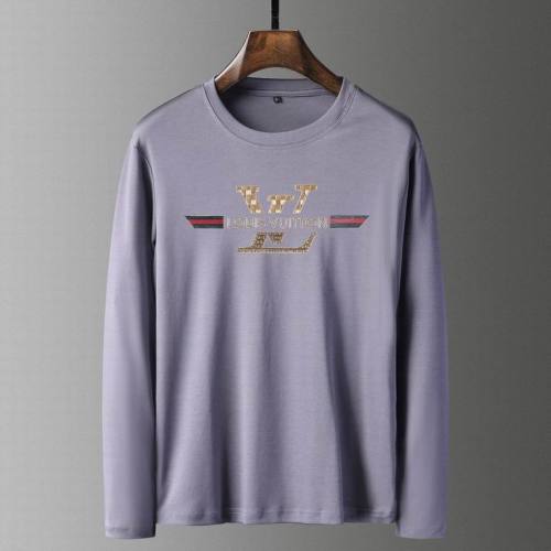 Brand T-shirts 090