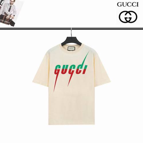 Brand T-shirts 126