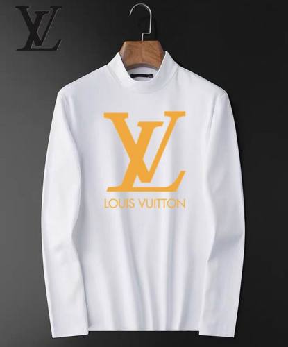 Brand T-shirts 076