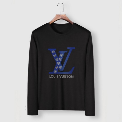 Brand T-shirts 054