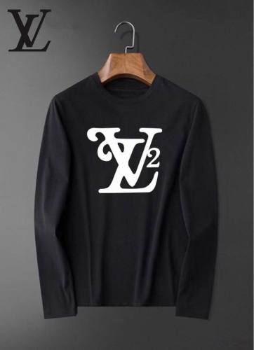 Brand T-shirts 019