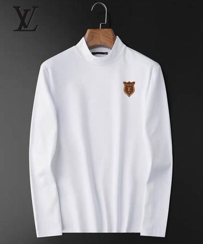 Brand T-shirts 080