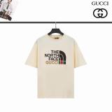 Brand T-shirts 202