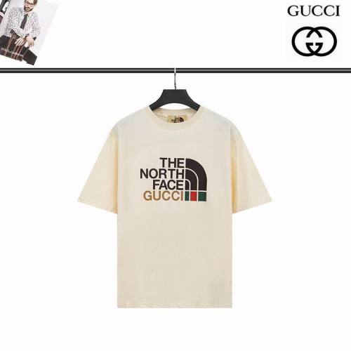 Brand T-shirts 202