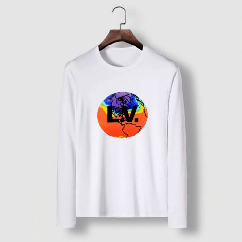 Brand T-shirts 011