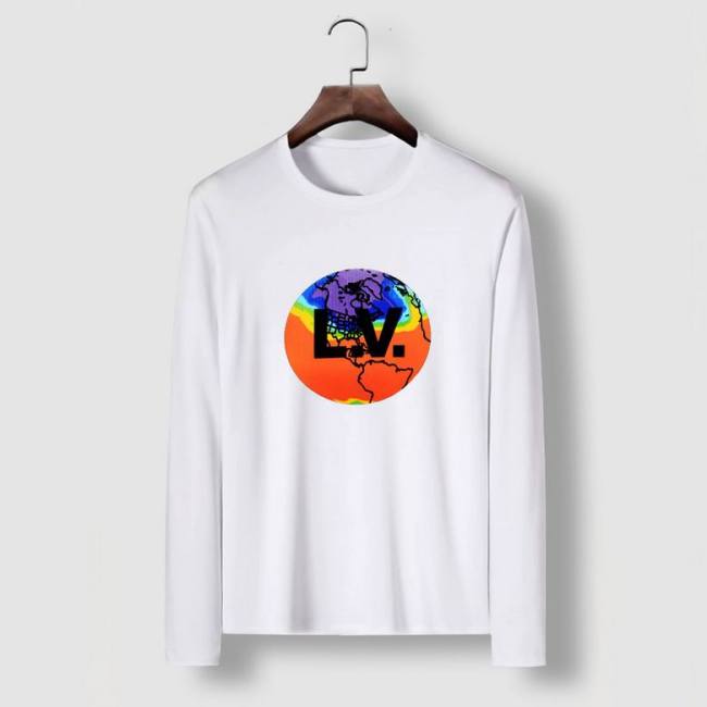 Brand T-shirts 011