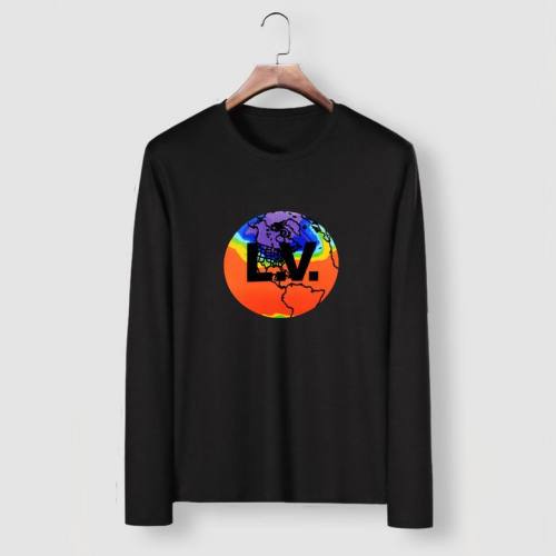Brand T-shirts 013