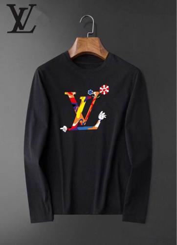 Brand T-shirts 072