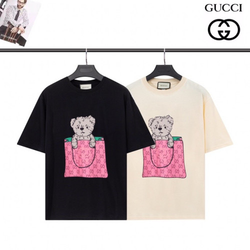 Brand T-shirts 147