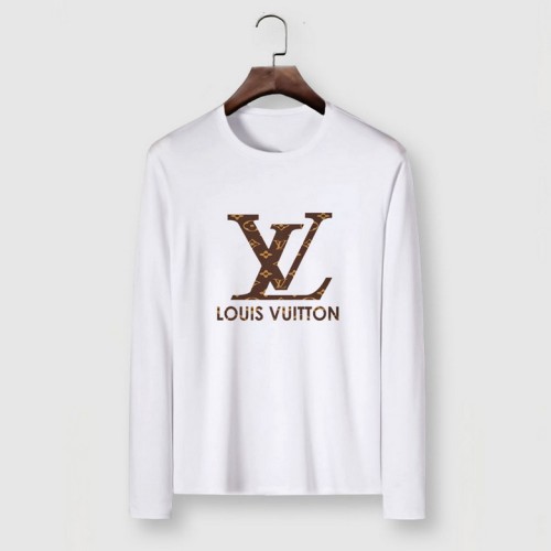 Brand T-shirts 064